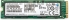 HP 1TB NVMe M.2 Solid State Disk, TLC, PCIe 4.0 x4 PCIe 4.0 x4, NVMe, M.2 2280, TLC NAND
